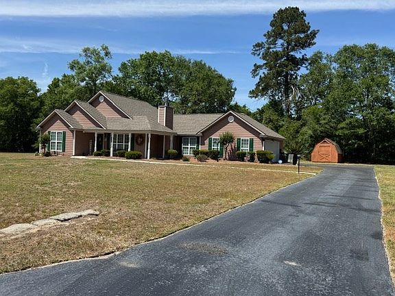 4th image of 256 Woodward Cir