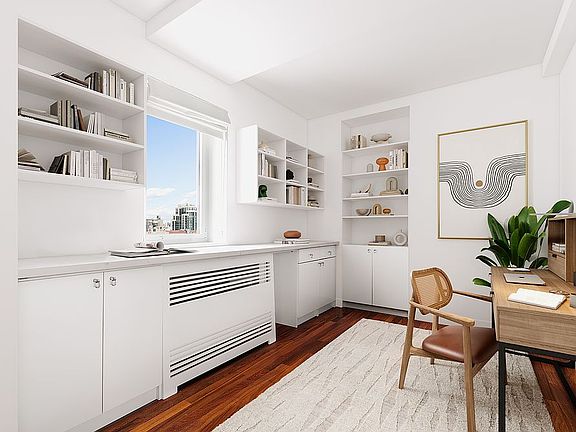 5th image of 225 Lafayette St APT 10D