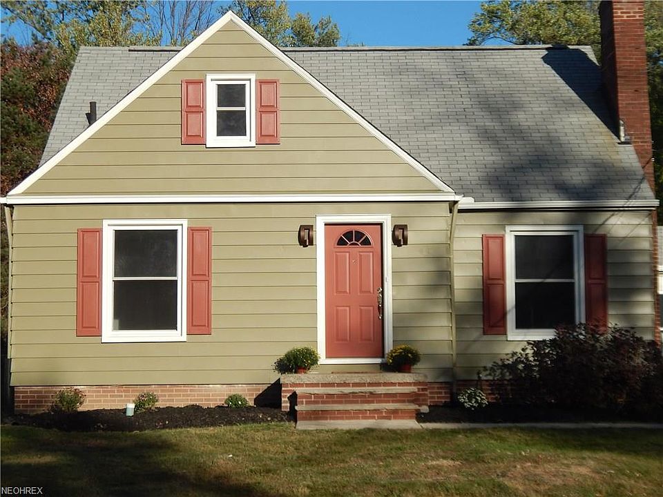 1st image of 11731 Mapleridge Dr