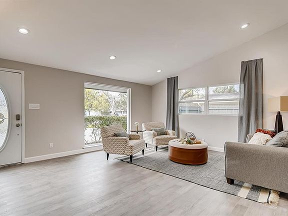 4th image of 11724 Coral Hills Pl