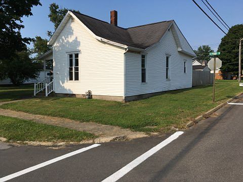 1st image of 1041 N Perkins St