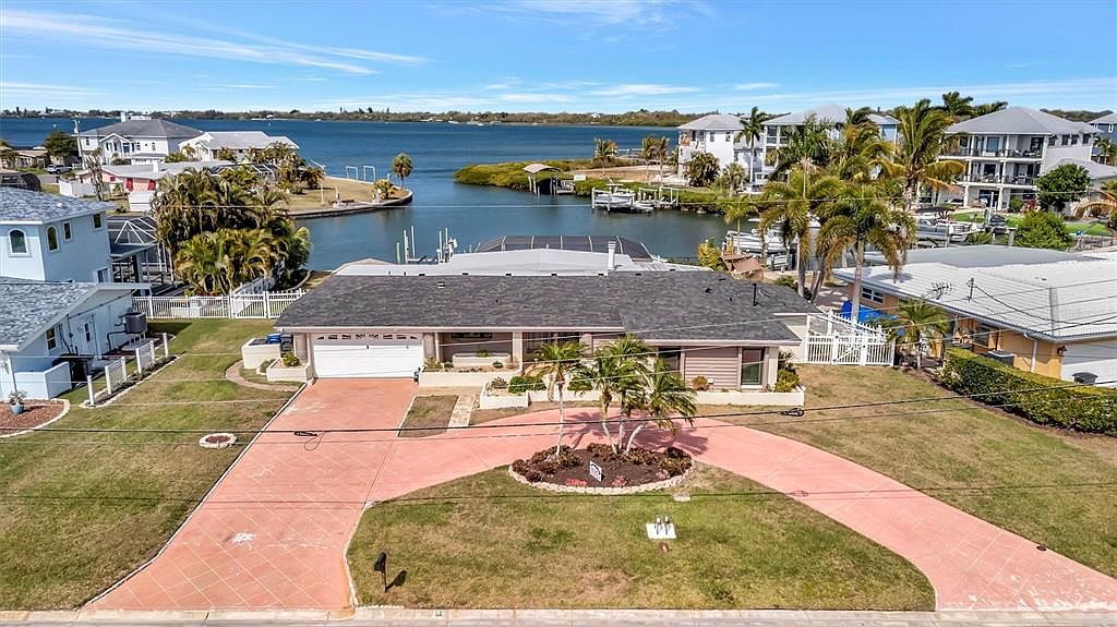 5403 PALMETTO POINT DRIVE, Palmetto, FL 34221 | Zillow