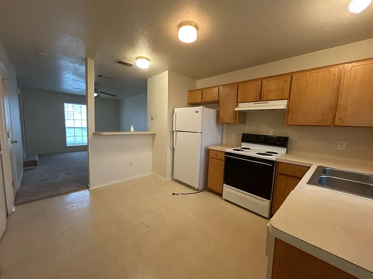 4507 Jeff Scott Dr, Killeen — Photo 51