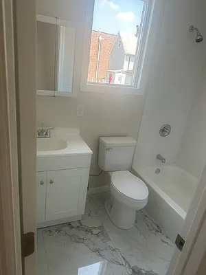 Sold by REMAX Elite | media 21