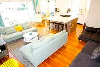 4020 Sequoia St #4020 — Photo 62