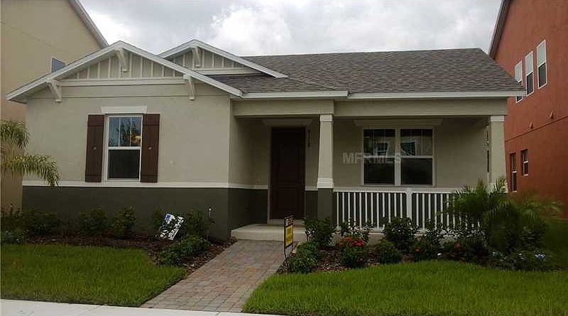 1st image of 8118 White Pelican St