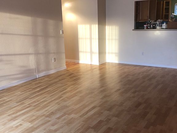 3rd image of 9604 Shalimar Ct