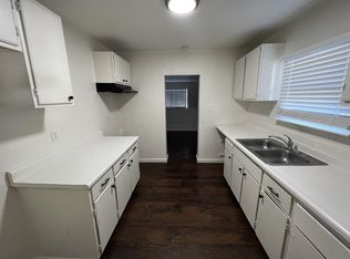 1036 Central Ave, Shasta Lake, CA 96019