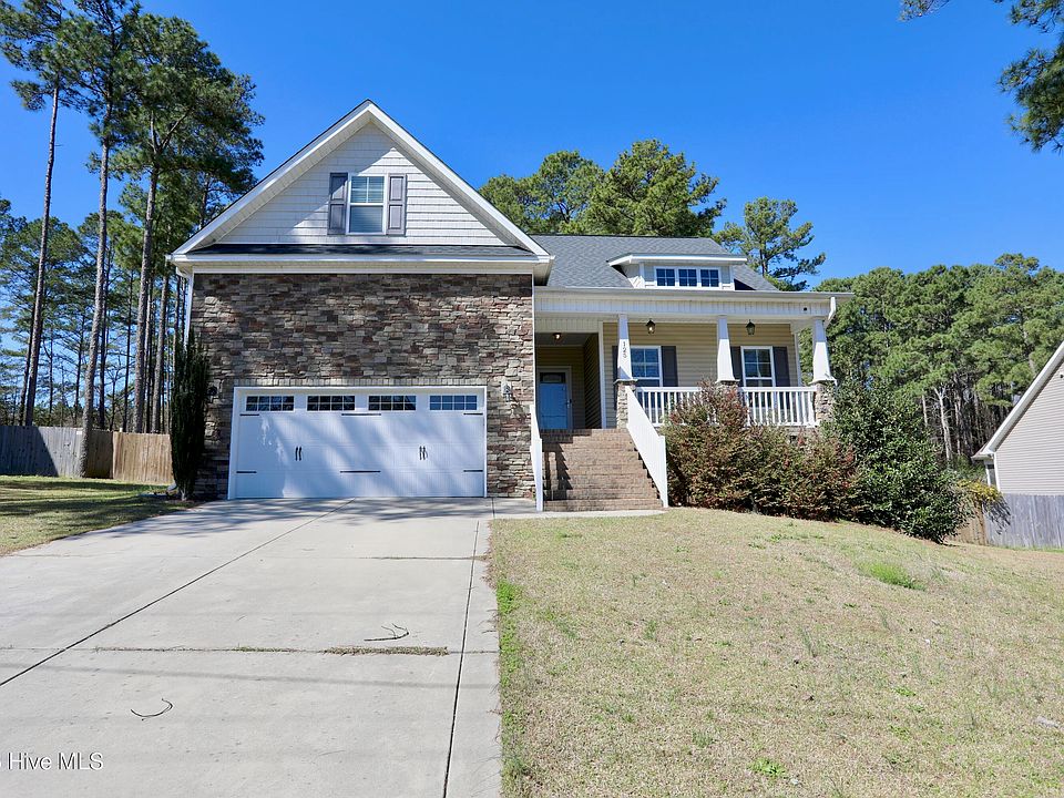 1st image of 125 Dicks Hill Road
