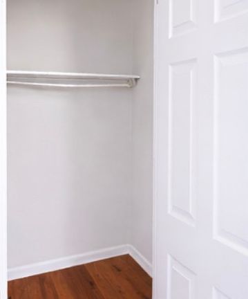 3rd image of 118-08 95th Ave Floor 3