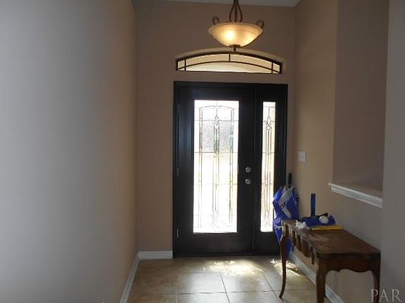 3rd image of 5959 Arch Ave