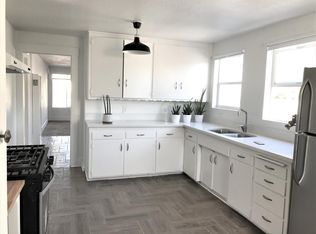 415 N Philadelphia St APT B, Anaheim, CA 92805
