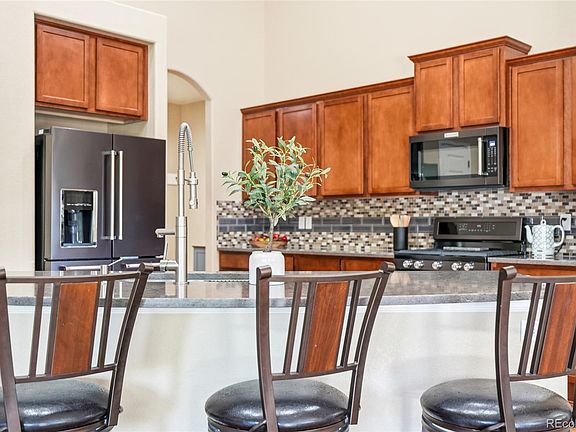 4th image of 8325 Raspberry Drive