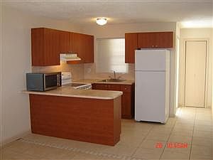 2nd image of 217 SW 5th Ct #1