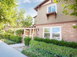 415 S Glendora Ave #407, Glendora, CA 91741