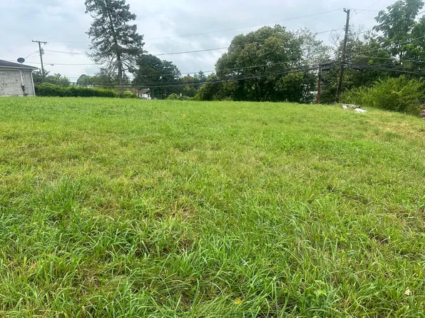 216 Chestnut Ave, Oak Hill, WV 25901