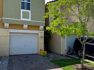 882 Pipers Cay Dr #149, West Palm Beach, FL 33415
