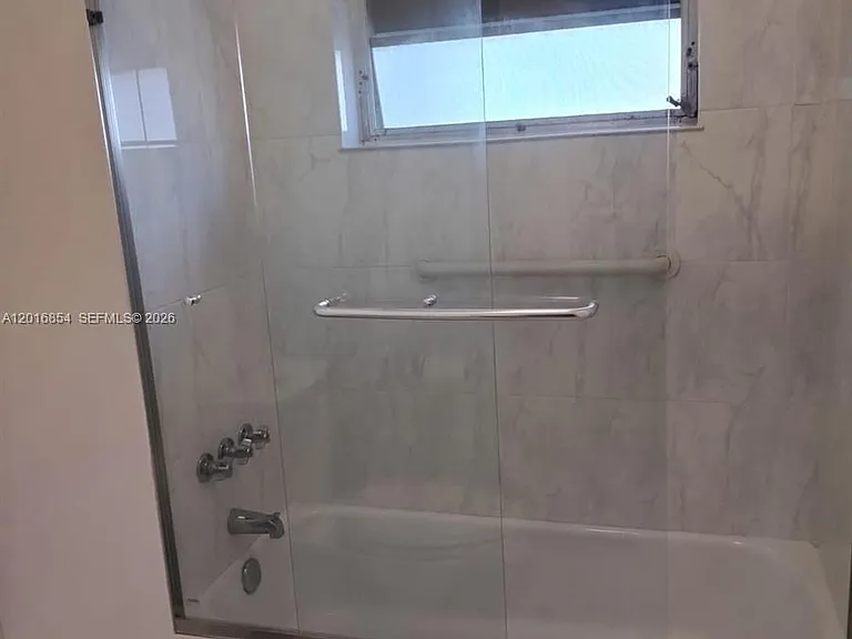 201 NE 14th Ave #10C — Photo 19