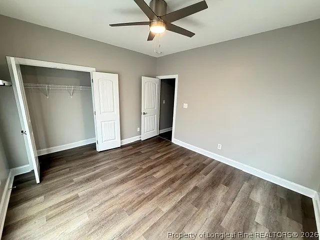3525 Candlehurst Pl — Photo 8