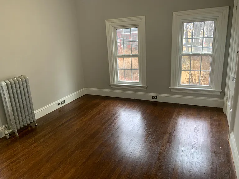 14 Mount Vernon St #0 — Photo 10