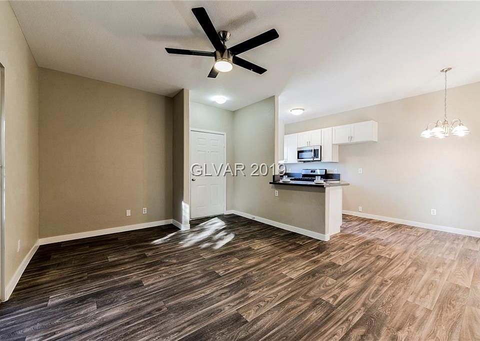 1st image of 5751 E Hacienda Ave Unit 221