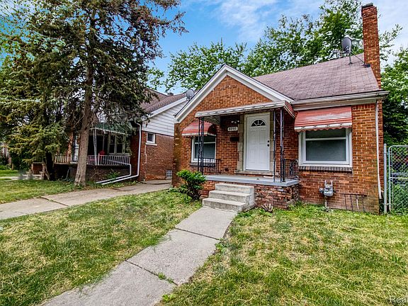 2nd image of 8095 Northlawn St