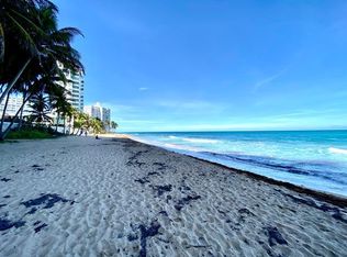 1479 Ashford Avenue Condado Del Mar #218, San Juan, PR 00907