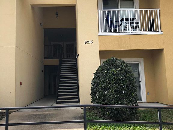 2nd image of 6915 Ortega Woods Dr Unit 14