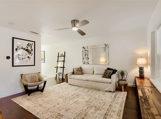 6211 Manor Rd APT 105, Austin, TX 78723