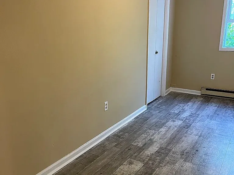 707 Pawnee St #2 — Photo 5