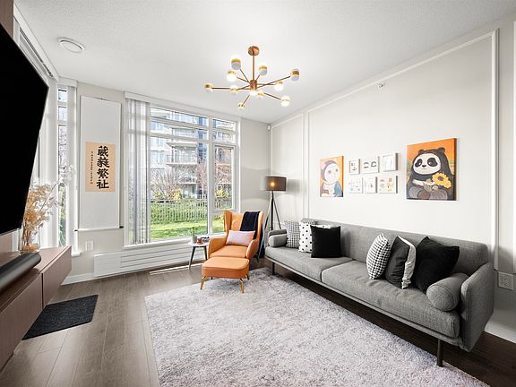 3rd image of 3188 Riverwalk Ave #106
