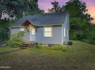 245 Fort Edward Rd, Fort Edward, NY 12828