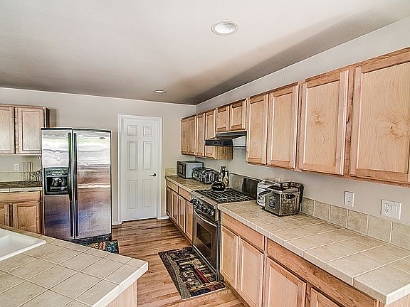 5th image of 29743 130th Way SE
