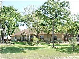 5th image of 387 Rosewood Dr