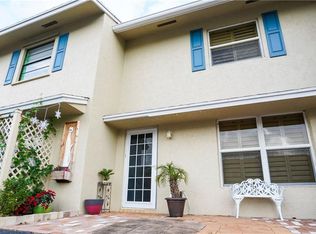 69 SW Blackburn Ter APT 3, Stuart, FL 34997