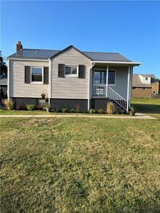 10279 Madison Ave, North Huntingdon, PA, 15642