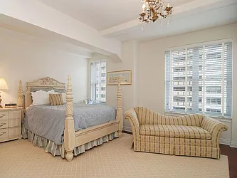Rented by Sotheby's International Realty