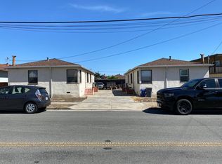6714 Schmidt Ln, El Cerrito, CA 94530
