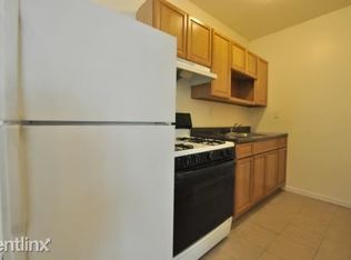1535 Bergen St, Brooklyn, NY 11213