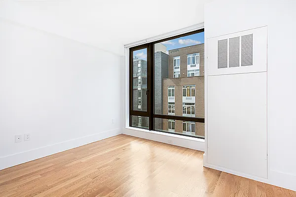 Rented by Living New York | media 3