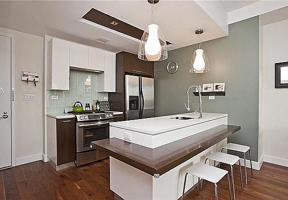 3rd image of 217 51st Ave APT 807