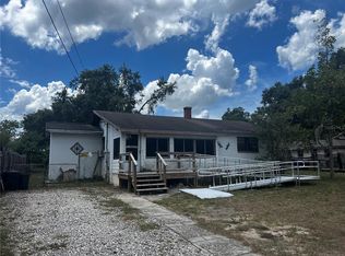 2726 W Highland Ave, Apopka, FL 32712