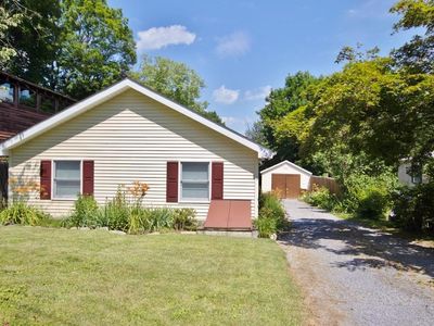 13 Rymph Boulevard, Poughkeepsie, NY, 12601