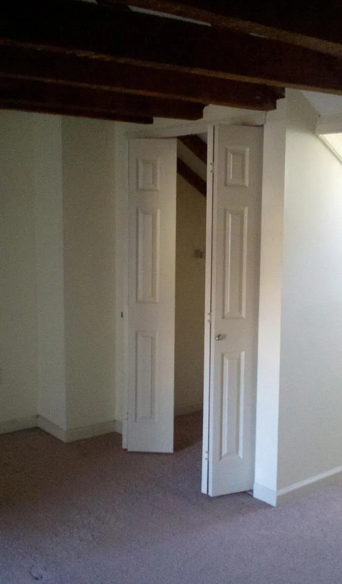 2 bed, 1000 sqft, $1,800 — Photo 3