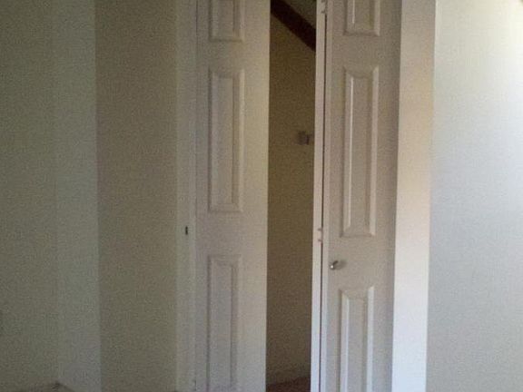 3rd image of 252 S 12th St APT 3