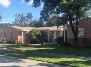 916 SW 8th Ave #1, Fort Lauderdale, FL 33315