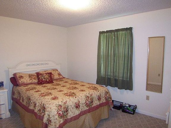 5th image of 514B Parkside Dr