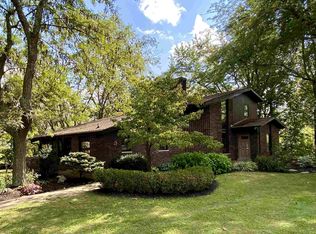 33 Ridge View Dr, Dry Ridge, KY 41035