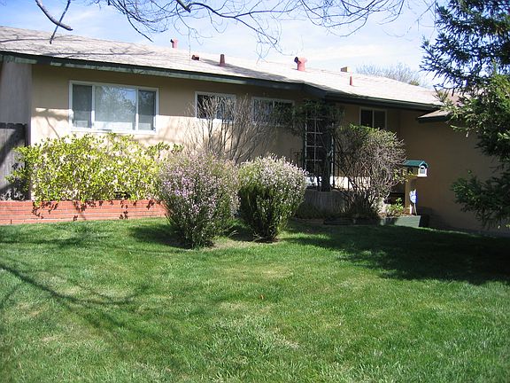 2nd image of 114 Montrose Ct