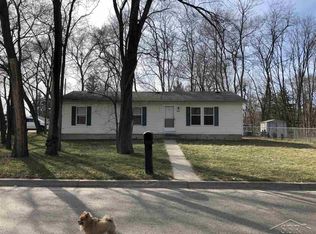 269 22nd St N, Springfield, MI 49037